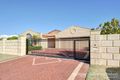 Property photo of 4 Lolium Close Woodvale WA 6026