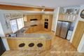 Property photo of 4 Lolium Close Woodvale WA 6026