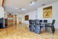 Property photo of 4 Lolium Close Woodvale WA 6026