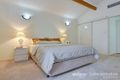 Property photo of 4 Lolium Close Woodvale WA 6026