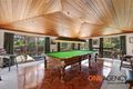 Property photo of 75 Allchin Circuit Kambah ACT 2902