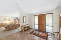 Property photo of 75 Allchin Circuit Kambah ACT 2902