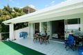 Property photo of 6/24 Moore Street Trinity Beach QLD 4879