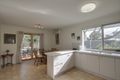 Property photo of 6/27-31 Kings Road Emerald VIC 3782