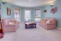 Property photo of 13 Tower Road Mount Eliza VIC 3930
