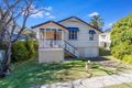 Property photo of 64 Cliff Street Sandgate QLD 4017