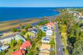 Property photo of 64 Cliff Street Sandgate QLD 4017