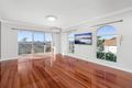 Property photo of 75 Botany Street Carlton NSW 2218