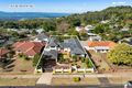 Property photo of 114 Tourist Road Rangeville QLD 4350