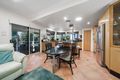 Property photo of 114 Tourist Road Rangeville QLD 4350