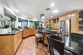 Property photo of 114 Tourist Road Rangeville QLD 4350