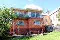 Property photo of 6 Bayley Street Glebe TAS 7000