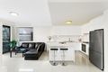 Property photo of 2/34-36 Napier Street Parramatta NSW 2150