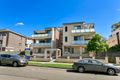 Property photo of 2/34-36 Napier Street Parramatta NSW 2150