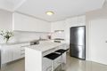 Property photo of 2/34-36 Napier Street Parramatta NSW 2150