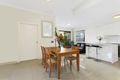 Property photo of 2/34-36 Napier Street Parramatta NSW 2150