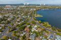 Property photo of 7 Haddon Street Lake Wendouree VIC 3350