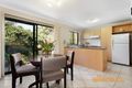 Property photo of 16/305 Canterbury Road Forest Hill VIC 3131