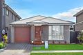 Property photo of 27 Hornet Street Nirimba Fields NSW 2763
