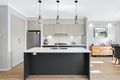 Property photo of 27 Hornet Street Nirimba Fields NSW 2763