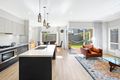 Property photo of 27 Hornet Street Nirimba Fields NSW 2763