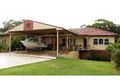 Property photo of 28 Marie Street Charlestown NSW 2290