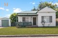 Property photo of 103 First Street Boolaroo NSW 2284