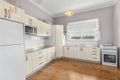 Property photo of 103 First Street Boolaroo NSW 2284