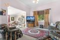 Property photo of 103 First Street Boolaroo NSW 2284