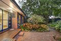 Property photo of 4 Bingo Street Preston VIC 3072