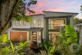 Property photo of 21 Gordon Street Paddington QLD 4064