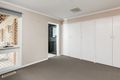 Property photo of 363 Douglas Road Lavington NSW 2641