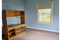 Property photo of 21 Belhaven Crescent Newstead TAS 7250