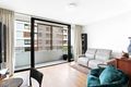 Property photo of C501/1 Pearl Street Erskineville NSW 2043