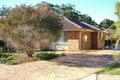 Property photo of 12 Goldenia Close Morisset NSW 2264