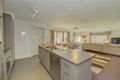 Property photo of 5 Winter Street Redan VIC 3350