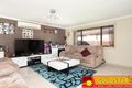 Property photo of 6 Game Street Bonnyrigg NSW 2177