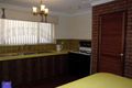 Property photo of 6 Huggins Road Thornlie WA 6108