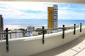 Property photo of 2503/89 Surf Parade Broadbeach QLD 4218