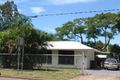 Property photo of 1 Narrows Road The Narrows NT 0820