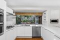 Property photo of 7 Copping Court Sinnamon Park QLD 4073