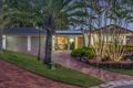 Property photo of 7 Copping Court Sinnamon Park QLD 4073