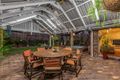 Property photo of 7 Copping Court Sinnamon Park QLD 4073