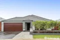 Property photo of 4 Buttress Street Whitby WA 6123