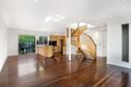 Property photo of 1/1 Crimea Street Caulfield North VIC 3161
