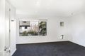 Property photo of 1/1 Crimea Street Caulfield North VIC 3161