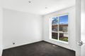 Property photo of 1/1 Crimea Street Caulfield North VIC 3161
