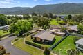 Property photo of 1A Clayton Street Talbingo NSW 2720