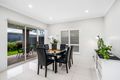 Property photo of 62 Ward Street Schofields NSW 2762