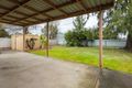 Property photo of 363 Douglas Road Lavington NSW 2641